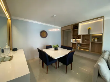 imagem 2 - Apartamento à Venda no Jardim das Colinas: Conforto e Localização Perfeita imagem 2 - Apartamento à Venda no Jardim das Colinas: Conforto e Localização Perfeita