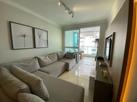 imagem 3 - Apartamento à Venda no Jardim das Colinas: Conforto e Localização Perfeita imagem 3 - Apartamento à Venda no Jardim das Colinas: Conforto e Localização Perfeita