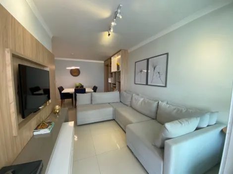 imagem 4 - Apartamento à Venda no Jardim das Colinas: Conforto e Localização Perfeita imagem 4 - Apartamento à Venda no Jardim das Colinas: Conforto e Localização Perfeita