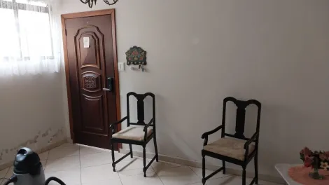 imagem 2 - Casa - Padrão imagem 2 - Casa - Padrão