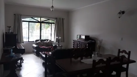 imagem 4 - Casa - Padrão imagem 4 - Casa - Padrão