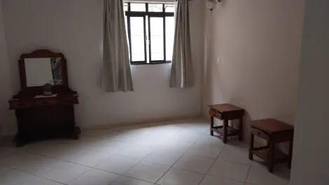 imagem 5 - Casa - Padrão imagem 5 - Casa - Padrão