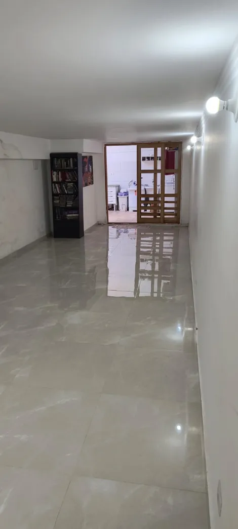 imagem 2 - Casa - Padrão imagem 2 - Casa - Padrão