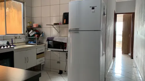 imagem 4 - Casa - Padrão imagem 4 - Casa - Padrão
