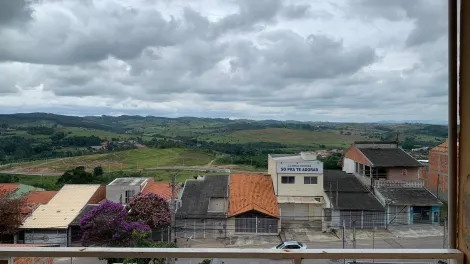 imagem 1 - Casa - Padrão imagem 1 - Casa - Padrão