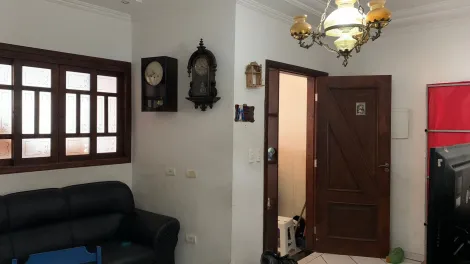 imagem 3 - Casa - Padrão imagem 3 - Casa - Padrão