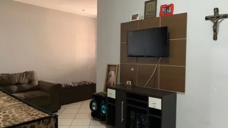 imagem 2 - Casa - Padrão imagem 2 - Casa - Padrão