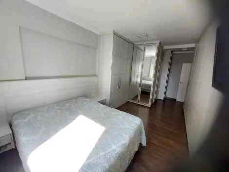 imagem 4 - Oportunidade Única! Apartamento à Venda no Grand Splendor imagem 4 - Oportunidade Única! Apartamento à Venda no Grand Splendor