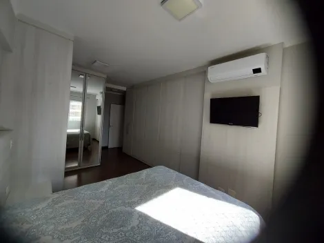 imagem 5 - Oportunidade Única! Apartamento à Venda no Grand Splendor imagem 5 - Oportunidade Única! Apartamento à Venda no Grand Splendor