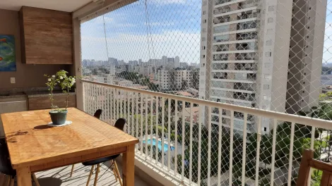 imagem 1 - Oportunidade Única! Apartamento à Venda no Grand Splendor imagem 1 - Oportunidade Única! Apartamento à Venda no Grand Splendor