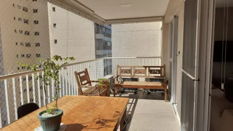 imagem 2 - Oportunidade Única! Apartamento à Venda no Grand Splendor imagem 2 - Oportunidade Única! Apartamento à Venda no Grand Splendor