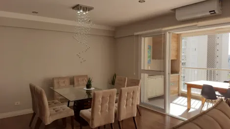 imagem 3 - Oportunidade Única! Apartamento à Venda no Grand Splendor imagem 3 - Oportunidade Única! Apartamento à Venda no Grand Splendor