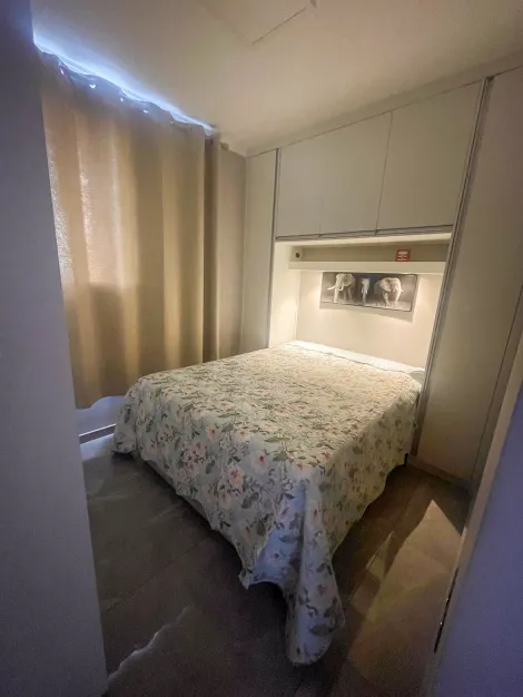 imagem 4 - Seu Novo Lar Espera por Você no Campos Gerais - Apartamento à Venda! imagem 4 - Seu Novo Lar Espera por Você no Campos Gerais - Apartamento à Venda!