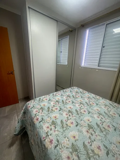 imagem 5 - Seu Novo Lar Espera por Você no Campos Gerais - Apartamento à Venda! imagem 5 - Seu Novo Lar Espera por Você no Campos Gerais - Apartamento à Venda!