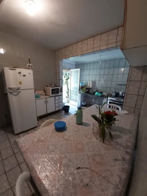 imagem 3 - Oportunidade - Casa à Venda! imagem 3 - Oportunidade - Casa à Venda!