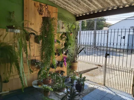 imagem 1 - Oportunidade - Casa à Venda! imagem 1 - Oportunidade - Casa à Venda!