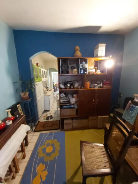 imagem 4 - Oportunidade - Casa à Venda! imagem 4 - Oportunidade - Casa à Venda!