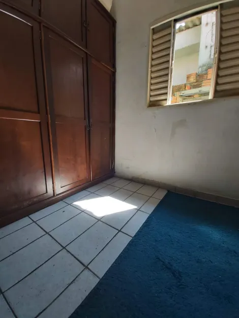 imagem 5 - Oportunidade - Casa à Venda! imagem 5 - Oportunidade - Casa à Venda!