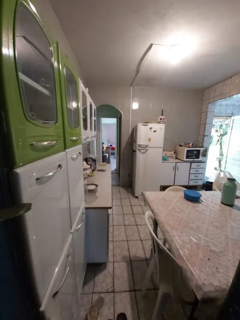 imagem 2 - Oportunidade - Casa à Venda! imagem 2 - Oportunidade - Casa à Venda!