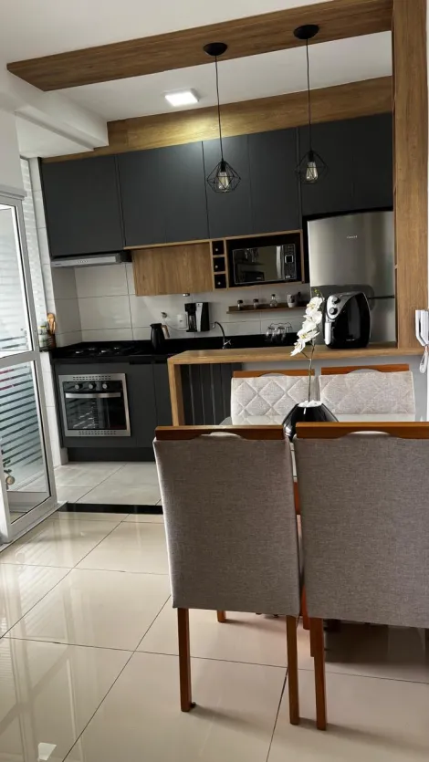 imagem 5 - Apartamento - Padrão imagem 5 - Apartamento - Padrão