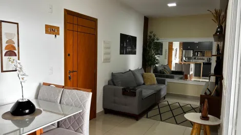 imagem 2 - Apartamento - Padrão imagem 2 - Apartamento - Padrão