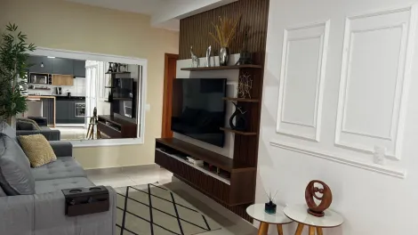 imagem 1 - Apartamento - Padrão imagem 1 - Apartamento - Padrão