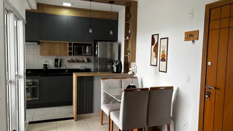imagem 4 - Apartamento - Padrão imagem 4 - Apartamento - Padrão