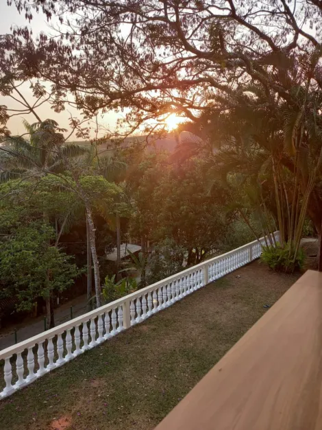 imagem 2 - Oportunidade Única! Casa Sobrado à Venda no Condomínio Village Alpino! imagem 2 - Oportunidade Única! Casa Sobrado à Venda no Condomínio Village Alpino!