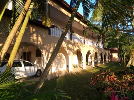 imagem 4 - Oportunidade Única! Casa Sobrado à Venda no Condomínio Village Alpino! imagem 4 - Oportunidade Única! Casa Sobrado à Venda no Condomínio Village Alpino!