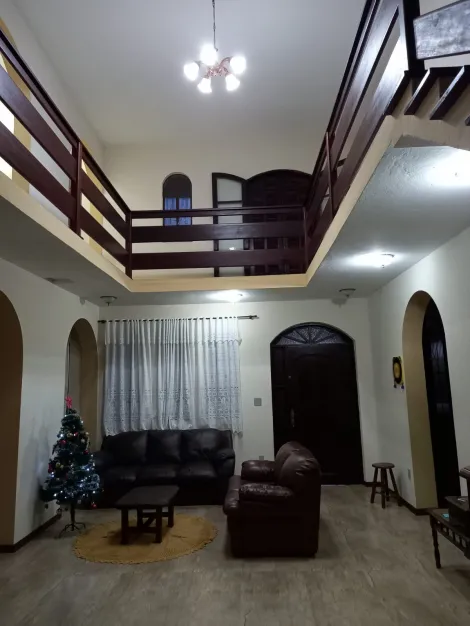 imagem 5 - Oportunidade Única! Casa Sobrado à Venda no Condomínio Village Alpino! imagem 5 - Oportunidade Única! Casa Sobrado à Venda no Condomínio Village Alpino!