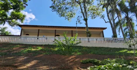 imagem 1 - Oportunidade Única! Casa Sobrado à Venda no Condomínio Village Alpino! imagem 1 - Oportunidade Única! Casa Sobrado à Venda no Condomínio Village Alpino!
