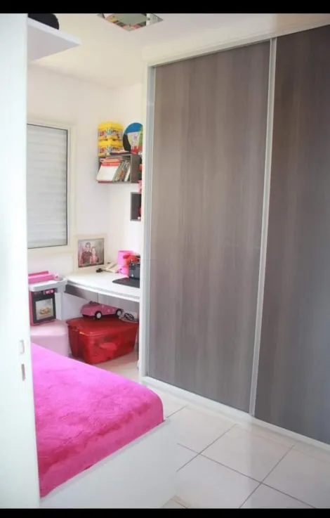 imagem 4 - Oportunidade: Apartamento à Venda no Solar das Montanhas! imagem 4 - Oportunidade: Apartamento à Venda no Solar das Montanhas!
