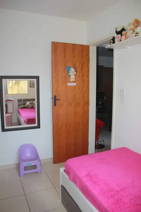 imagem 5 - Oportunidade: Apartamento à Venda no Solar das Montanhas! imagem 5 - Oportunidade: Apartamento à Venda no Solar das Montanhas!