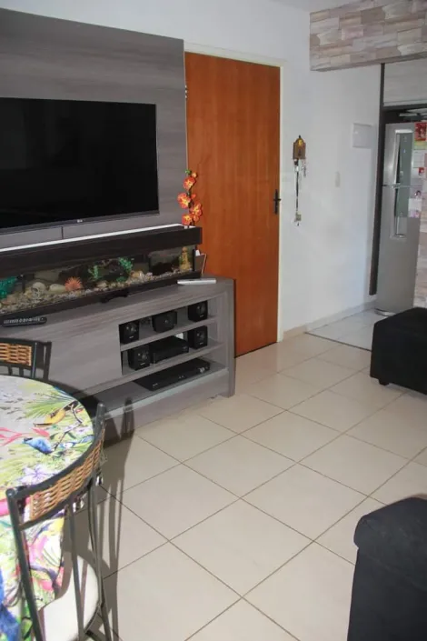 imagem 1 - Oportunidade: Apartamento à Venda no Solar das Montanhas! imagem 1 - Oportunidade: Apartamento à Venda no Solar das Montanhas!
