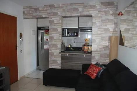 imagem 3 - Oportunidade: Apartamento à Venda no Solar das Montanhas! imagem 3 - Oportunidade: Apartamento à Venda no Solar das Montanhas!