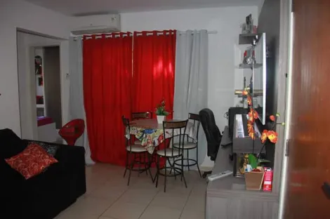 imagem 2 - Oportunidade: Apartamento à Venda no Solar das Montanhas! imagem 2 - Oportunidade: Apartamento à Venda no Solar das Montanhas!