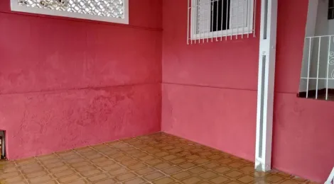 imagem 3 - Casa - Padrão imagem 3 - Casa - Padrão