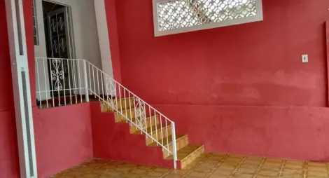 imagem 2 - Casa - Padrão imagem 2 - Casa - Padrão
