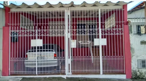 imagem 4 - Casa - Padrão imagem 4 - Casa - Padrão
