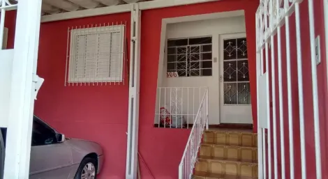 imagem 1 - Casa - Padrão imagem 1 - Casa - Padrão