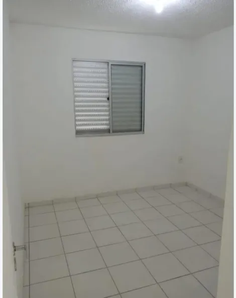 imagem 4 - Oportunidade Imperdível! Apartamento à Venda no Residencial Cajuru 1 imagem 4 - Oportunidade Imperdível! Apartamento à Venda no Residencial Cajuru 1