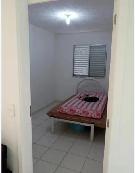 imagem 5 - Oportunidade Imperdível! Apartamento à Venda no Residencial Cajuru 1 imagem 5 - Oportunidade Imperdível! Apartamento à Venda no Residencial Cajuru 1