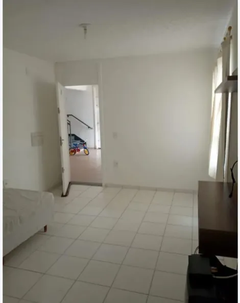imagem 2 - Oportunidade Imperdível! Apartamento à Venda no Residencial Cajuru 1 imagem 2 - Oportunidade Imperdível! Apartamento à Venda no Residencial Cajuru 1