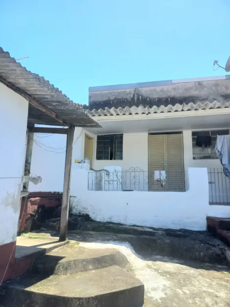 imagem 2 - Casa - Padrão imagem 2 - Casa - Padrão