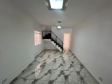 imagem 1 - Casa - Padrão imagem 1 - Casa - Padrão