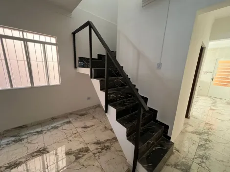 imagem 2 - Casa - Padrão imagem 2 - Casa - Padrão