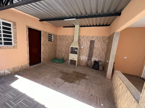 imagem 3 - Casa - Padrão imagem 3 - Casa - Padrão