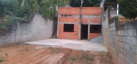 imagem 1 - Casa - Padrão imagem 1 - Casa - Padrão