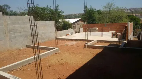 imagem 2 - Casa - Padrão imagem 2 - Casa - Padrão
