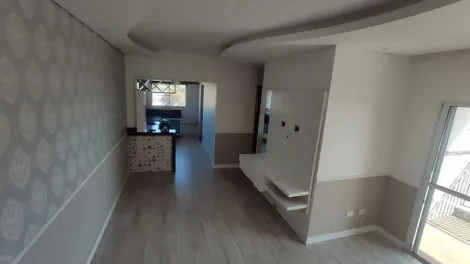 imagem 3 - Apartamento - Padrão imagem 3 - Apartamento - Padrão